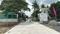 Residential Plots Plot View 2