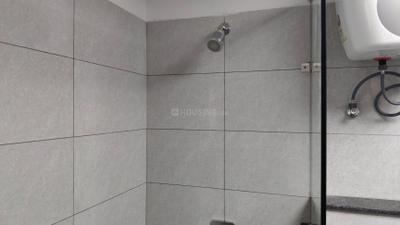Image of 2088 Sq.ft 3 BHK Apartment / Flat for rent in Godrej Woods, Sector 43, Noida for Rs. 92500