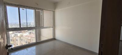 Bedroom Image of 1050 Sq.ft 2 BHK Apartment / Flat for rent in Tapowan Nashik for Rs. 18000