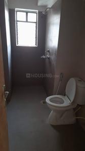 Bathroom Image of 2104 Sq.ft 4 BHK Apartment / Flat for sale in Ariadaha Kolkata for Rs. 14200000