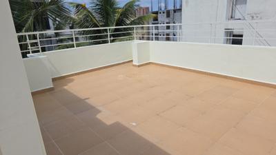 Image of 1800 Sq.ft 3 BHK Builder Floor for rent in JP Nagar, Bengaluru for Rs. 38000