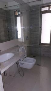 Image of 1560 Sq.ft 3.5 BHK Apartment / Flat for sale in T Bhimjyani Neelkanth Woods Olivia, Thane West, Thane for Rs. 36000000