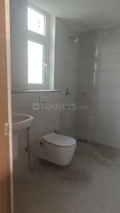 Image of 2359 Sq.ft 4.5 BHK Villa for rent in Godrej Crest, Jaypee Greens, Greater Noida for Rs. 65000