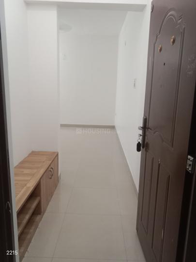 Kk life style Bedroom 1