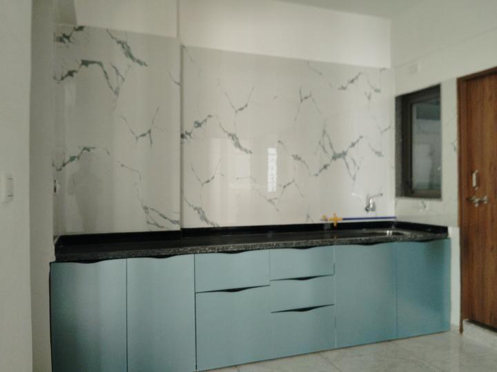 Property Details Video