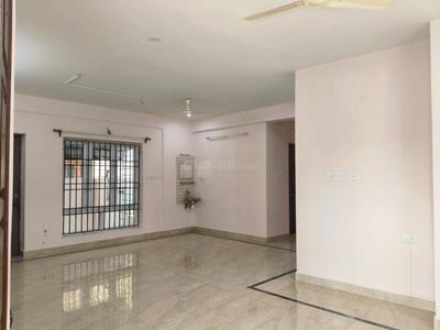 Hall Image of 5500 Sq.ft 6 BHK Independent House for sale in Uthandi Chennai for Rs. 45000000