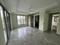 Block C, Defence Colony Property Details Video 1