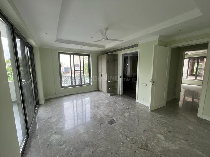 Block C, Defence Colony Property Details Video 1