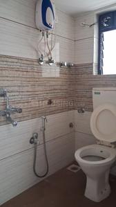 Suyog Nagar Bathroom Two 4
