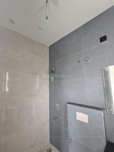 Bathroom Image of 1350 Sq.ft 6 BHK Independent House for sale in Dyalpur Mohali for Rs. 25000000