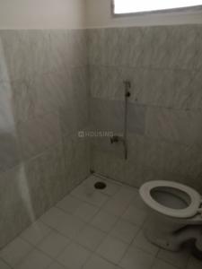 Image of 850 Sq.ft 3 BHK Apartment / Flat for sale in Dhruv Yamini Apartments, Habsiguda, Hyderabad for Rs. 6500000