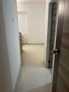 Bedroom Image of 705 Sq.ft 1 BHK Apartment / Flat for sale in PNK Imperial Heights, Mira Road East Mira Bhayandar for Rs. 7300000
