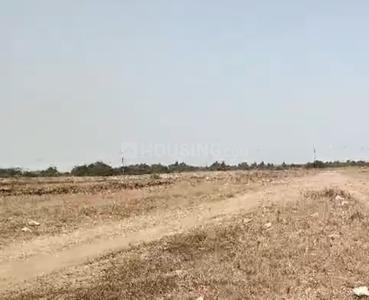 Sarde Plot View 2