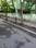 Adyar land Main Image 1