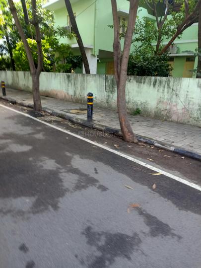 Adyar land Main Image 1