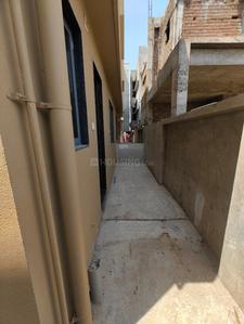 Balcony Image of 1588 Sq.ft 4 BHK Villa for sale in Sun Exotica, Tarsali Vadodara for Rs. 9000000