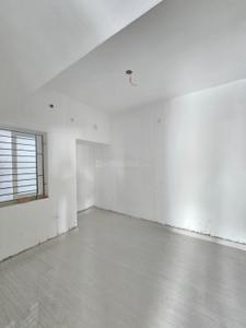 Bedroom Image of 838 Sq.ft 2 BHK Apartment / Flat for sale in Urapakkam Chennai for Rs. 5228000