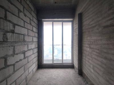 Hall Image of 1485 Sq.ft 3 BHK Apartment / Flat for sale in Mumbai Central Mumbai for Rs. 71200000