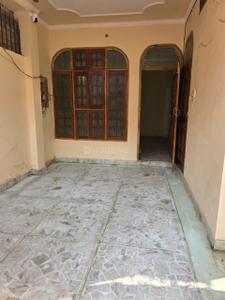 Hall Image of 5500 Sq.ft 7 BHK Independent House for sale in Gomti Nagar Lucknow for Rs. 30000080