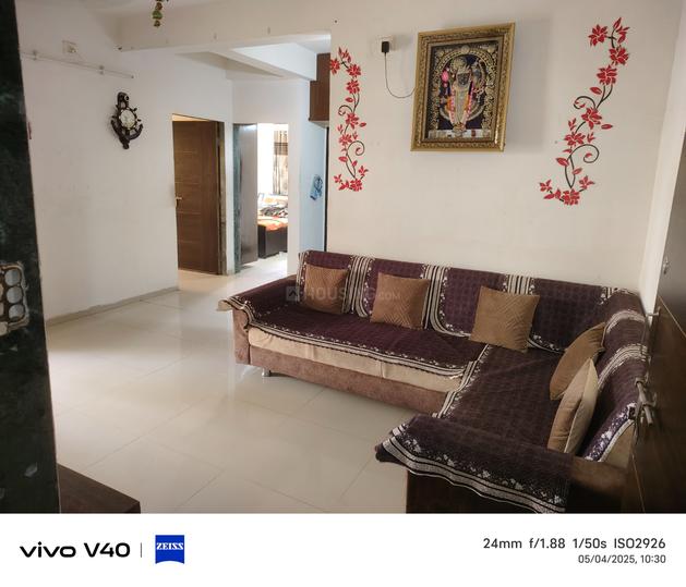 Shree Siddheshwar heritage Main Image 1