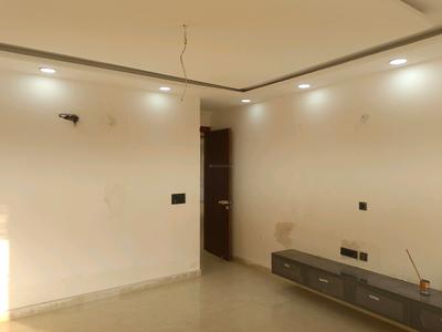 Bedroom Image of 3255 Sq.ft 4 BHK Builder Floor for sale in Sector 37 Faridabad for Rs. 35000000