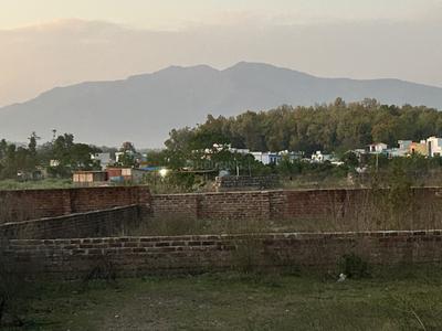 Image of 2250 Sq.ft Residential Plot / Land for sale in Sudhowala, Dehradun for Rs. 10000000