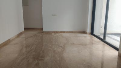 Living Room Image of 1365 Sq.ft 2 BHK Apartment / Flat for rent in Marvel Arco, Hadapsar Pune for Rs. 45000