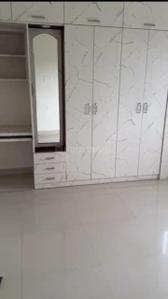 Bedroom Image of 1850 Sq.ft 3 BHK Apartment / Flat for rent in Ashok Nagar Ranchi for Rs. 25000