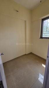 Bedroom Image of 1600 Sq.ft 3 BHK Apartment / Flat for sale in Mohammed Wadi Pune for Rs. 16000000