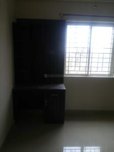 Hall Image of 1260 Sq.ft 2 BHK Apartment / Flat for sale in Shiva Sai Enclave, Horamavu Bengaluru for Rs. 7740000