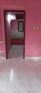Hall Image of 650 Sq.ft 4 BHK Independent House for rent in Thammanam Kochi for Rs. 15000