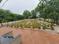 Nal sarovar roda touch farmhouse dori chokhadi pase krishna fram  Main Image 1