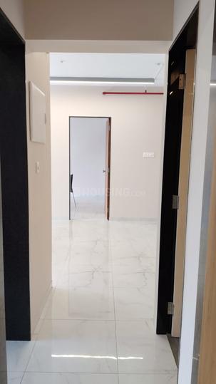 Aaradhya Parkwood 2 Main Image 1