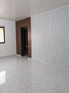 Hall Image of 1150 Sq.ft 2 BHK Apartment / Flat for sale in Daffodils, Magarpatta City Pune for Rs. 13000000