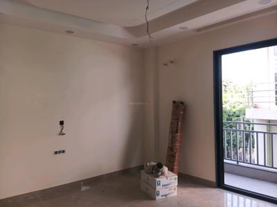 Bedroom Image of 2368 Sq.ft 3 BHK Builder Floor for sale in Sector 23 Gurgaon for Rs. 26800000