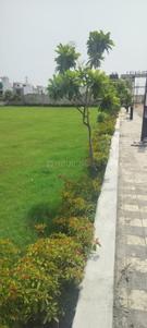 Image of 169 Sq.ft Residential Plot / Land for sale in Golden Gate Residency, Farukh Nagar, Gurgaon for Rs. 12675000