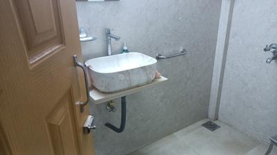 Image of 1000 Sq.ft 2 BHK Apartment / Flat for sale in Chembur, Mumbai for Rs. 16500000