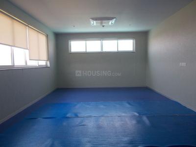 Bedroom Image of 2082 Sq.ft 3 BHK Apartment / Flat for sale in Pashmina Waterfront by Pashmina Developers, K R Puram Bengaluru for Rs. 26900000