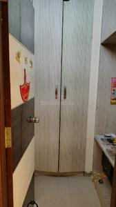 Image of 3000 Sq.ft 4 BHK Apartment / Flat for rent in Rohtas Presidential Tower, Gomti Nagar, Lucknow for Rs. 150000