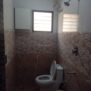 Image of 850 Sq.ft 2 BHK Builder Floor for rent in Mahalakshmi Nagar, Madurai for Rs. 16000