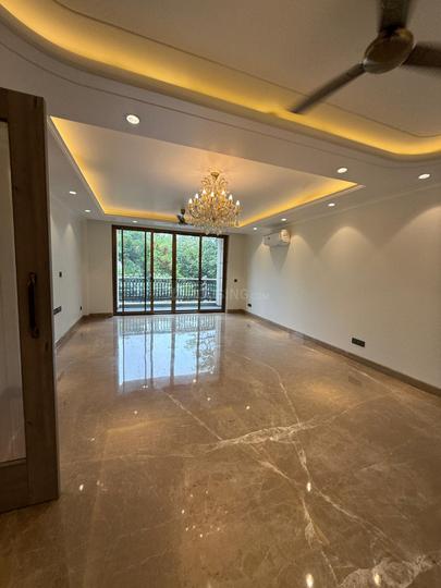 Block B, Sushant Lok Phase 1 Main Image 1