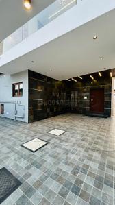 Image of 3300 Sq.ft 3 BHK Independent House for sale in KNG Pudur, Coimbatore for Rs. 20500000
