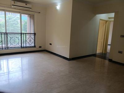 Living Room Image of 980 Sq.ft 2 BHK Apartment / Flat for sale in Hiranandani Avalon, Powai Mumbai for Rs. 38000000