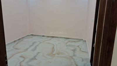 Bedroom Image of 2350 Sq.ft 4 BHK Independent House for sale in Awaleshpur Varanasi for Rs. 14500000