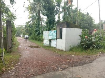 Image of 720 Sq.ft Residential Plot / Land for sale in Vriddhi Fresco Fountain City, Sankharipota, Raypur for Rs. 365000