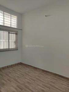Bedroom Image of 1080 Sq.ft 2 BHK Independent House for rent in AG Colony Ranchi for Rs. 15000