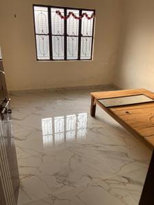 Hall Image of 900 Sq.ft 2 BHK Builder Floor for rent in Matigara Siliguri for Rs. 8000