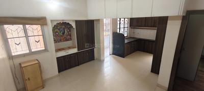 Hall Image of 850 Sq.ft 2 BHK Apartment / Flat for rent in Nashik Road Nashik for Rs. 13000