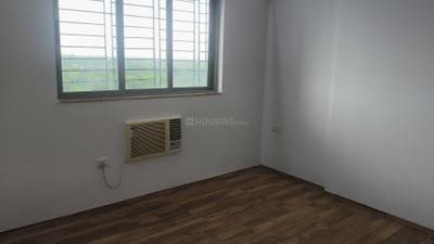 Bedroom Image of 1098 Sq.ft 2.5 BHK Apartment / Flat for sale in Lodha Casa Rio, Palava Phase 1 Thane for Rs. 6600000