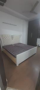 Bedroom Image of 1600 Sq.ft 3 BHK Independent House for sale in Paschim Vihar New Delhi for Rs. 20000000